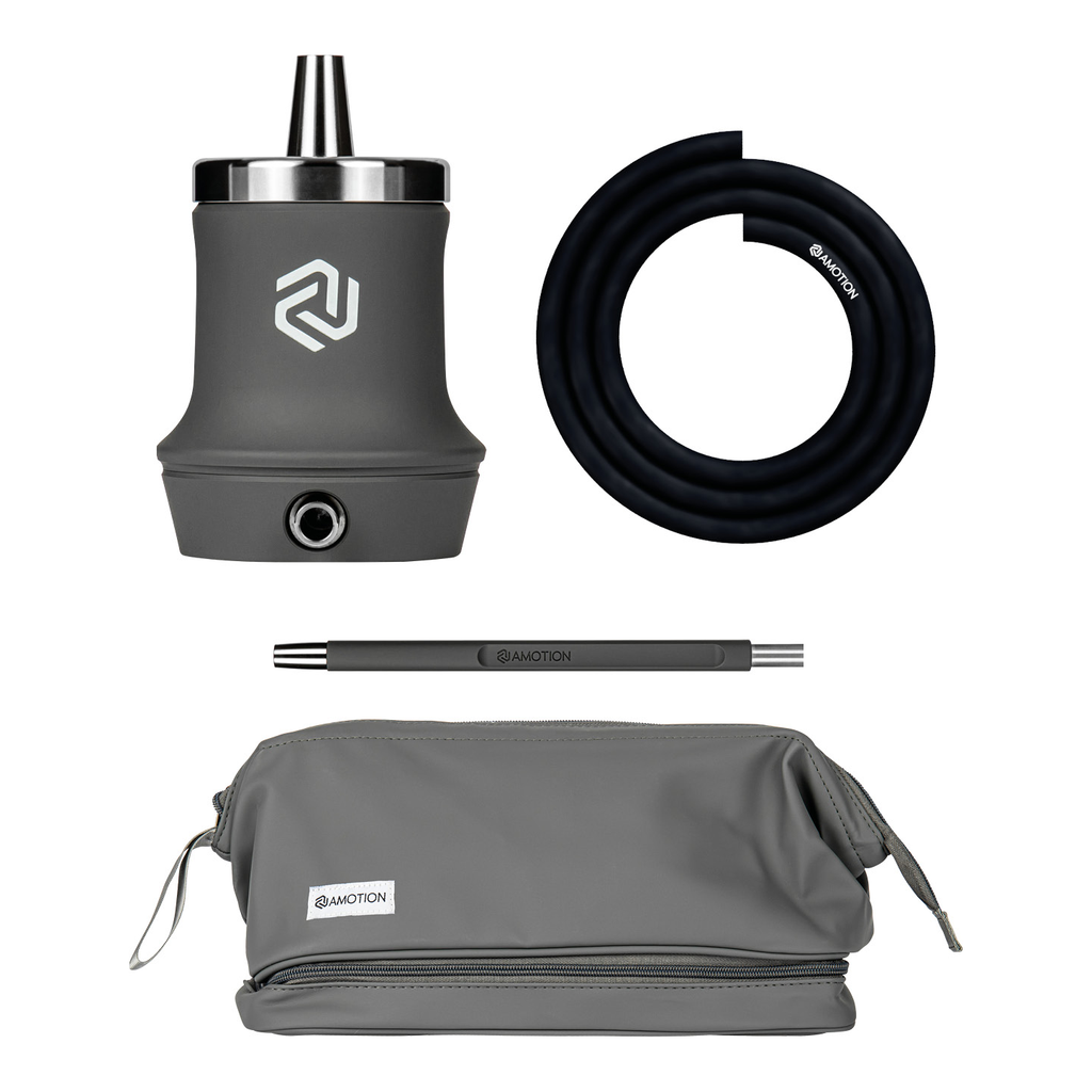Amotion Roam