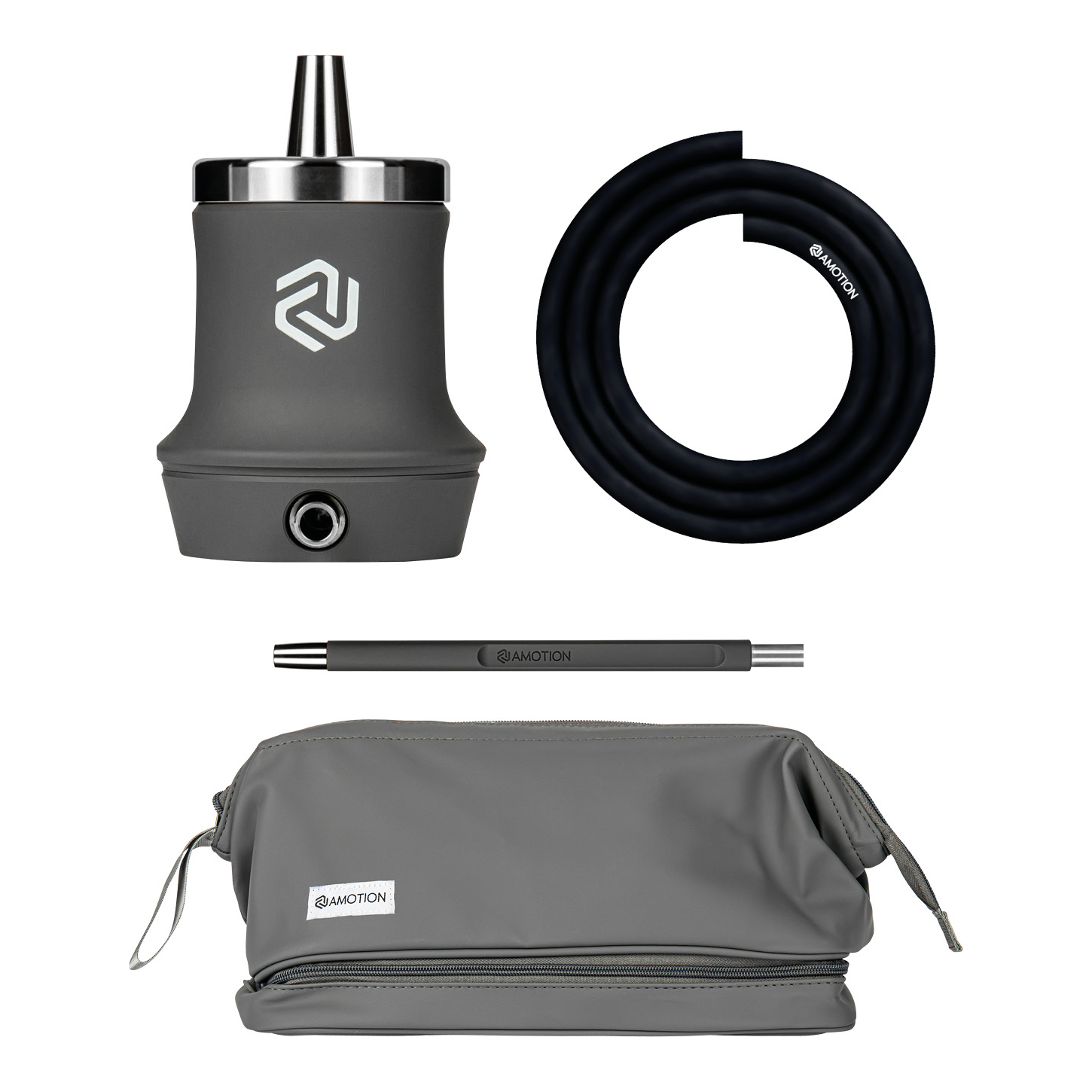 Amotion Roam
