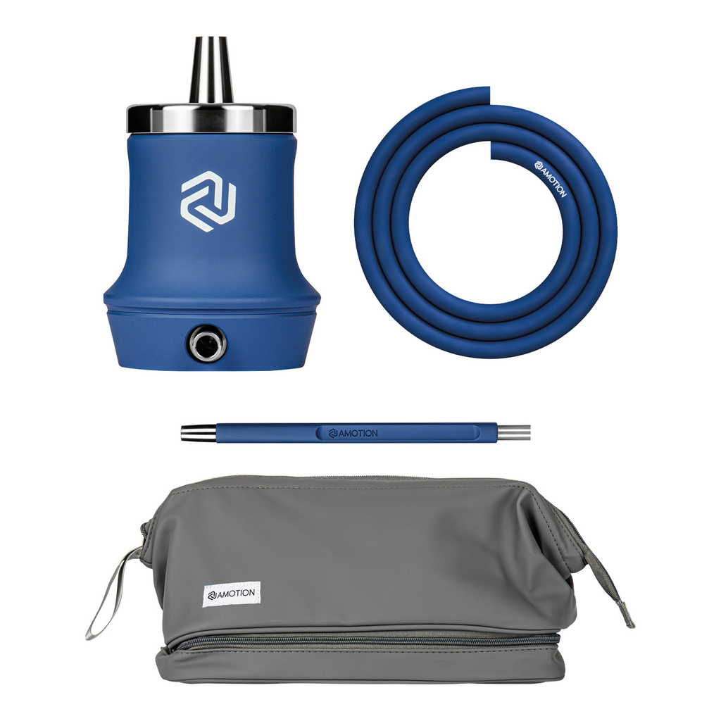 Amotion Roam