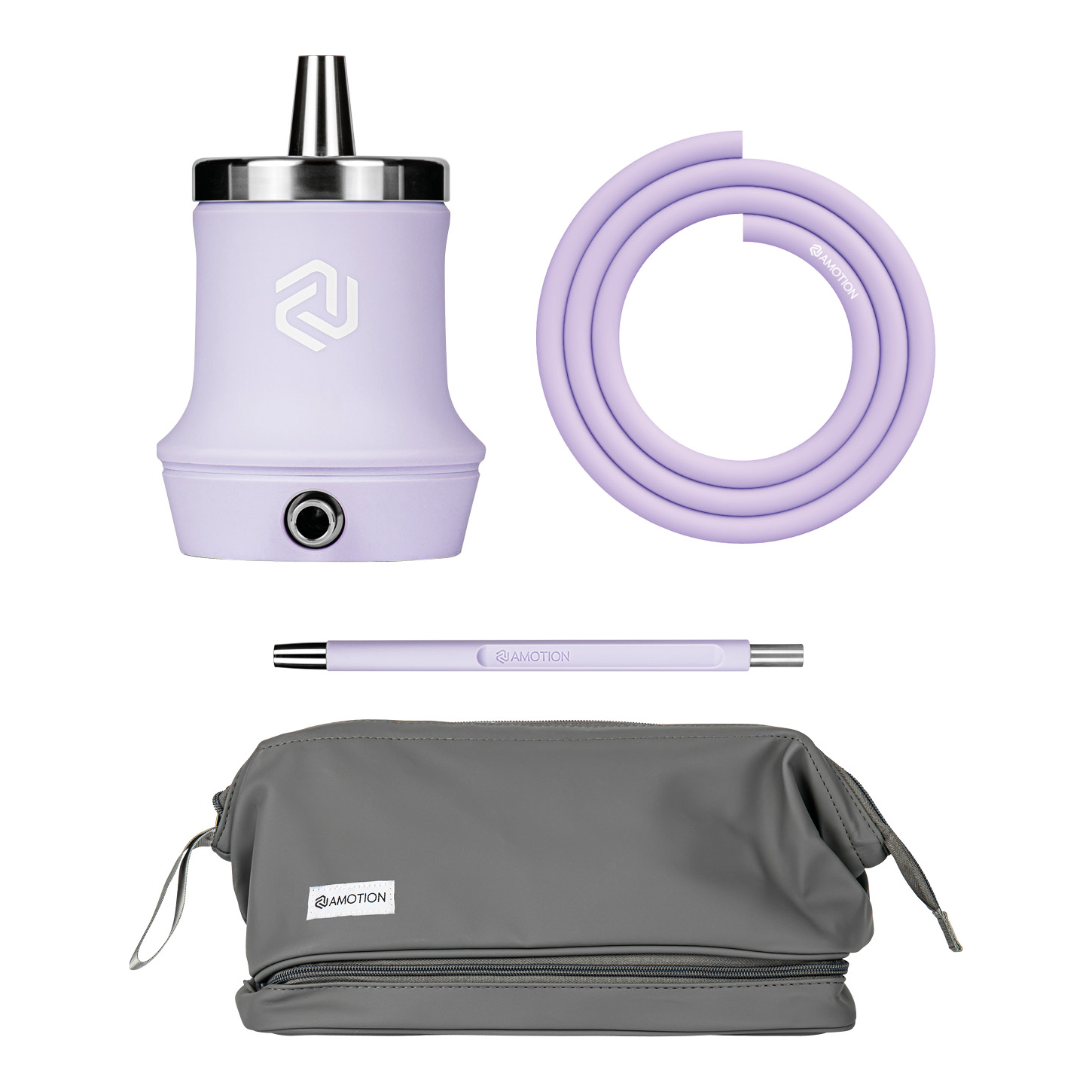 Amotion Roam
