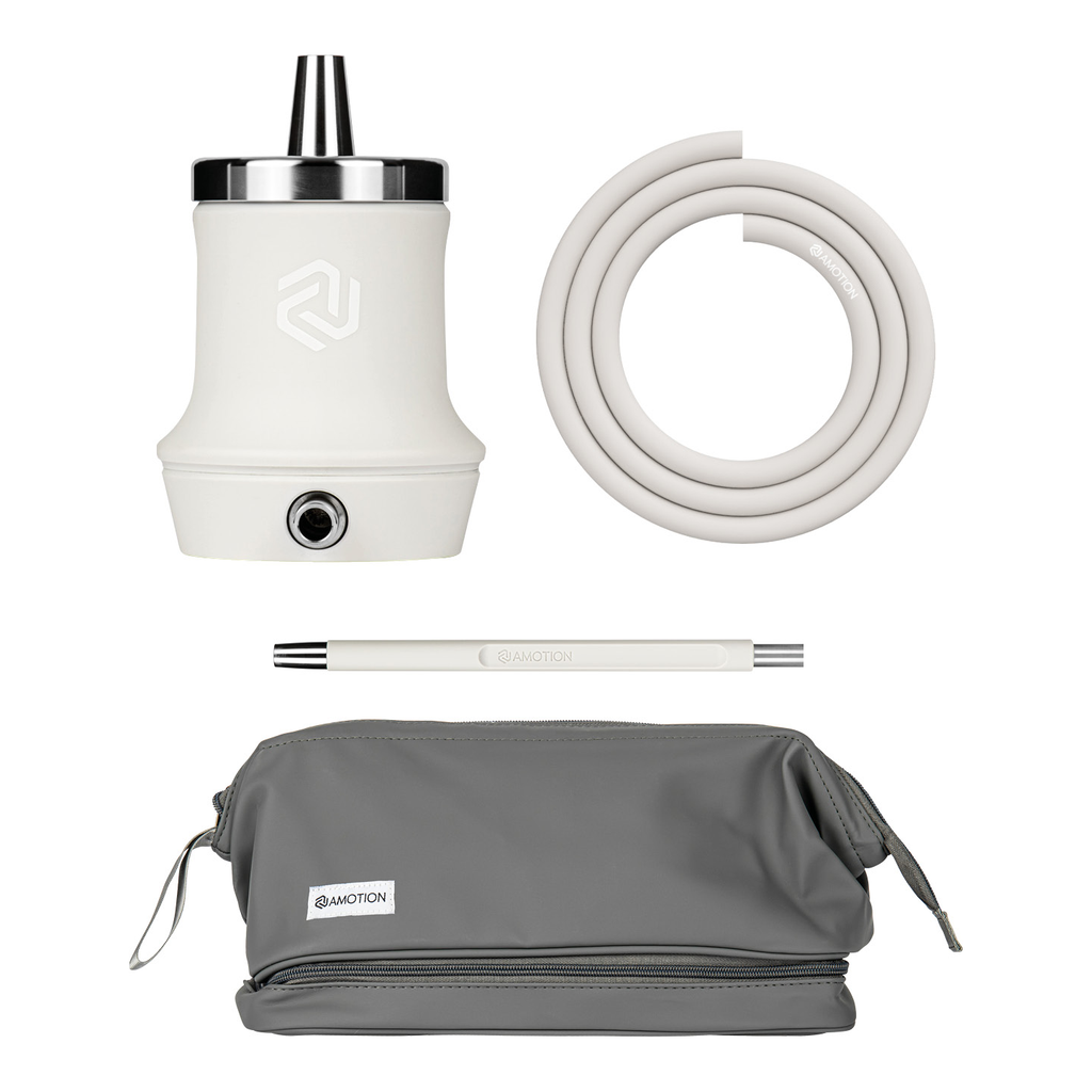Amotion Roam