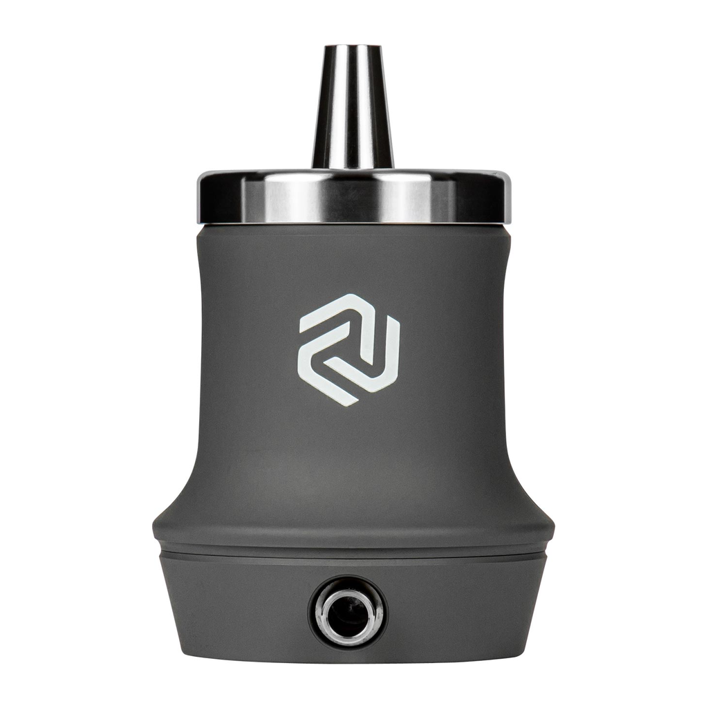 Amotion Roam