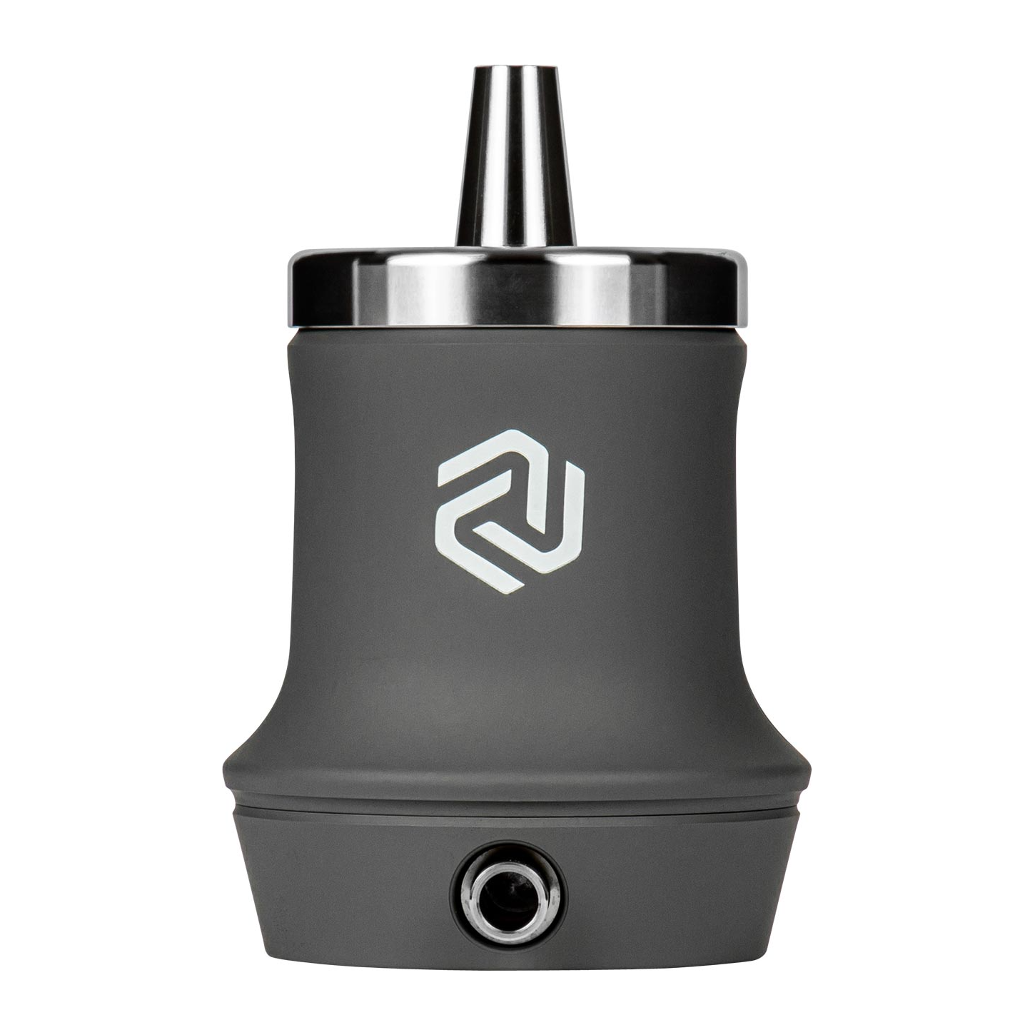 Amotion Roam
