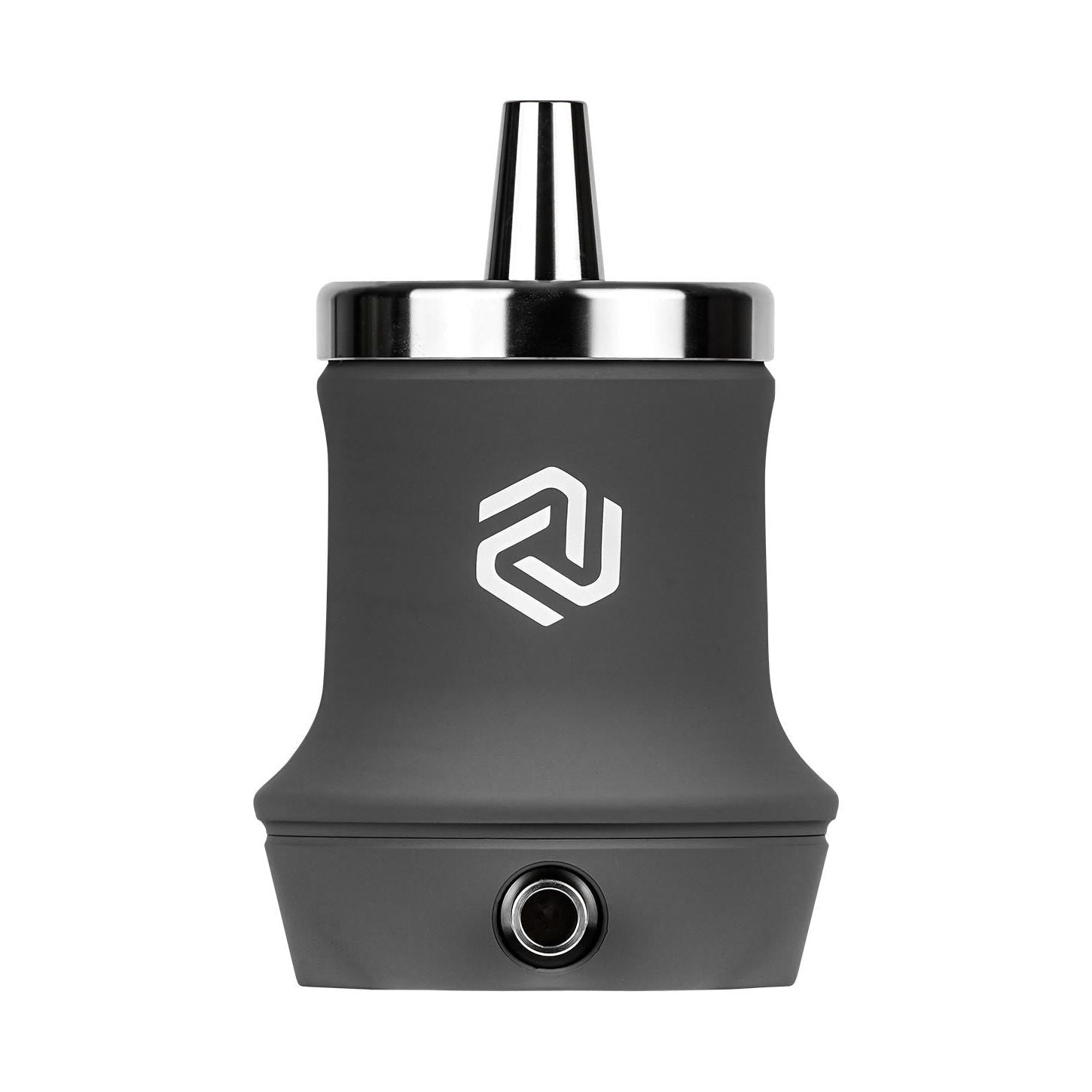 Amotion Roam