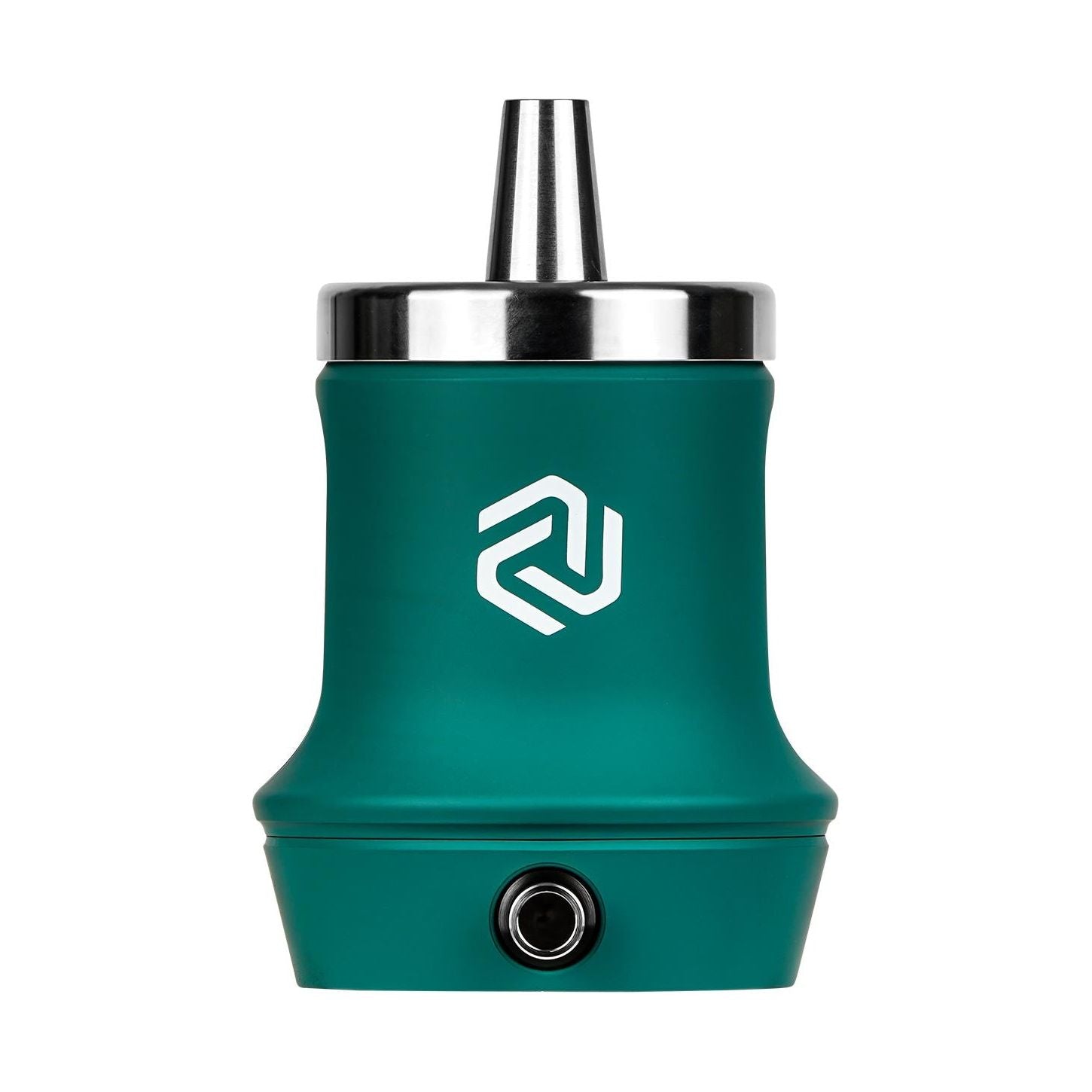 Amotion Roam