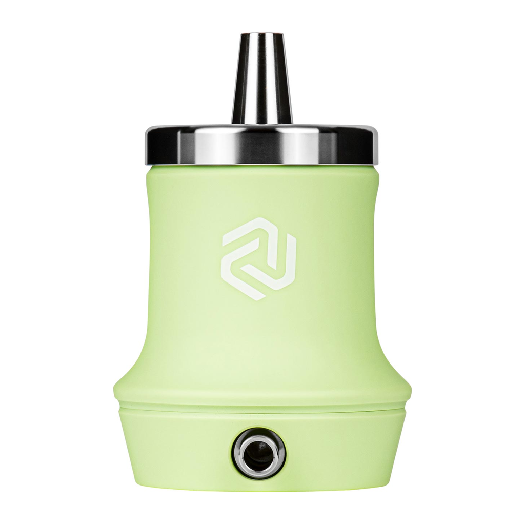 Amotion Roam