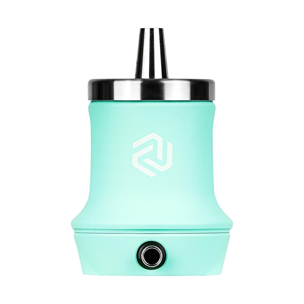 Amotion Roam