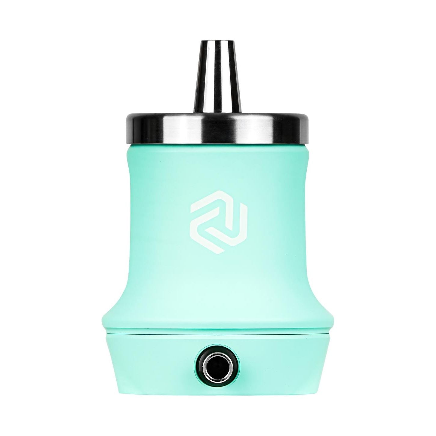 Amotion Roam