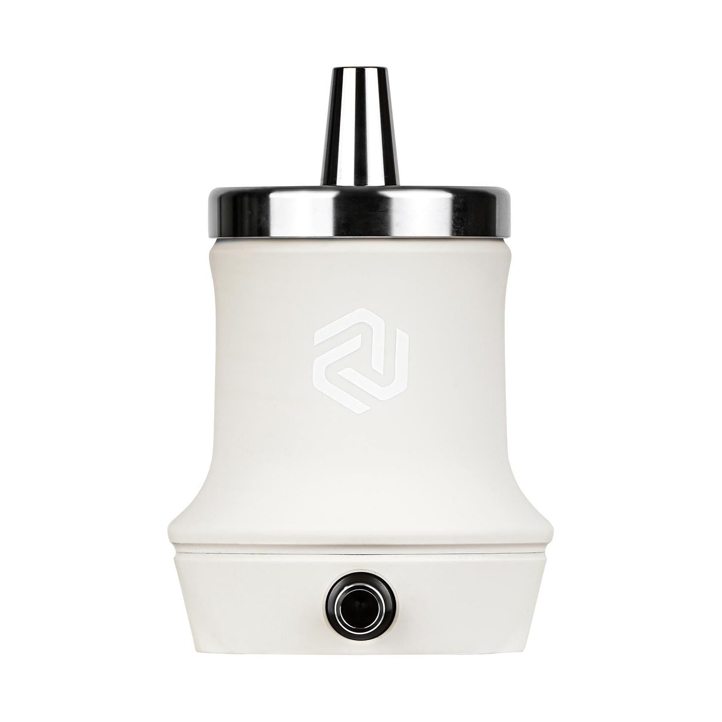 Amotion Roam