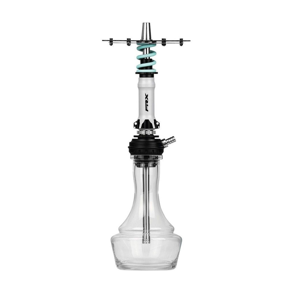 Amotion Pedal RX Shisha