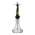 Amotion Valve