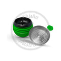 AOT® Hookah Bowl and Tray