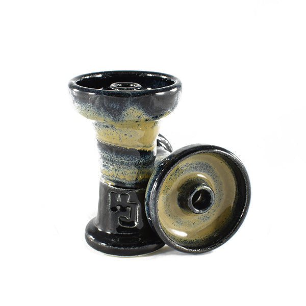 Hookahjohn 80ft ESPANA
