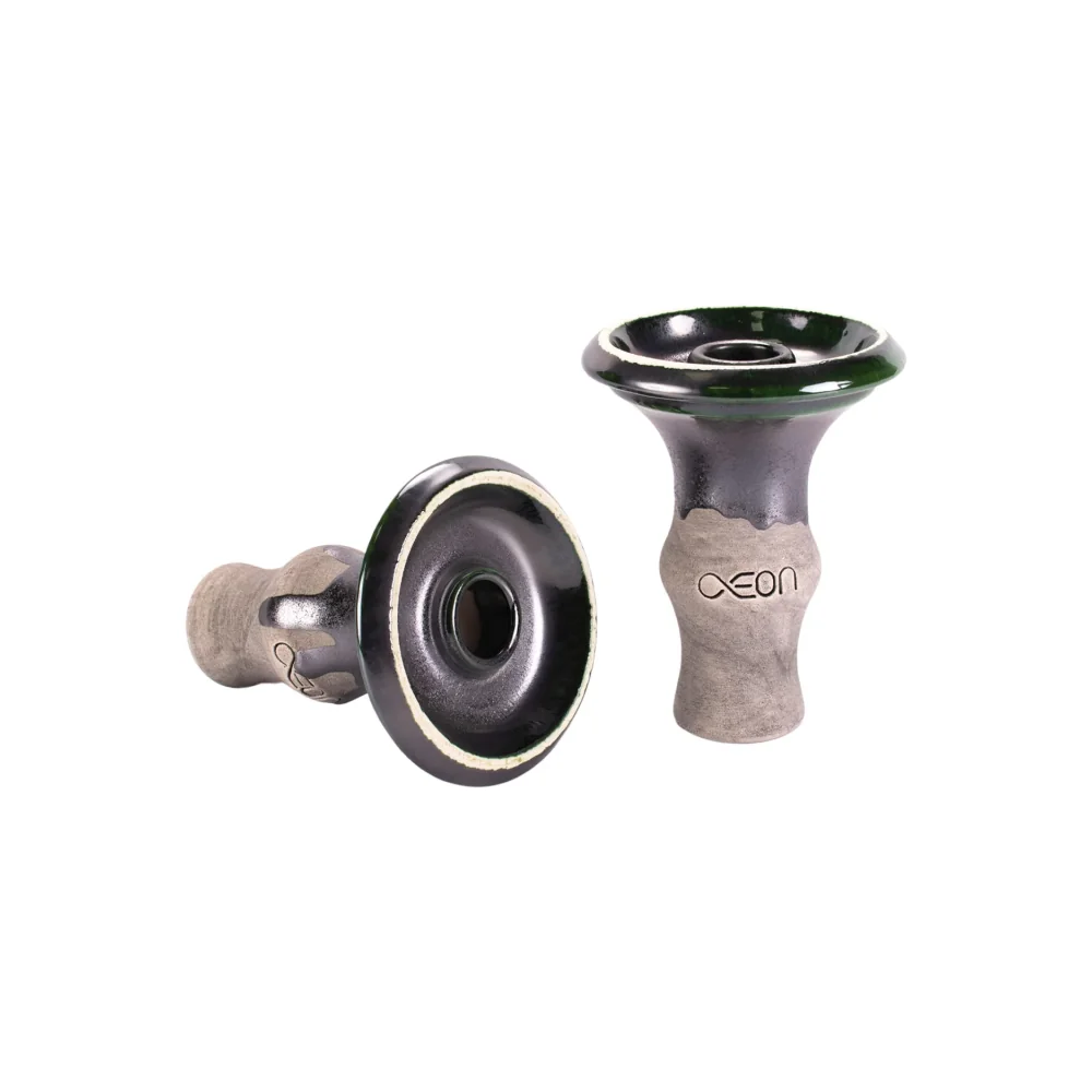 AEON Vulcan Stone Bowl