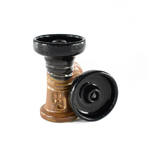 Hookahjohn 80ft ESPANA