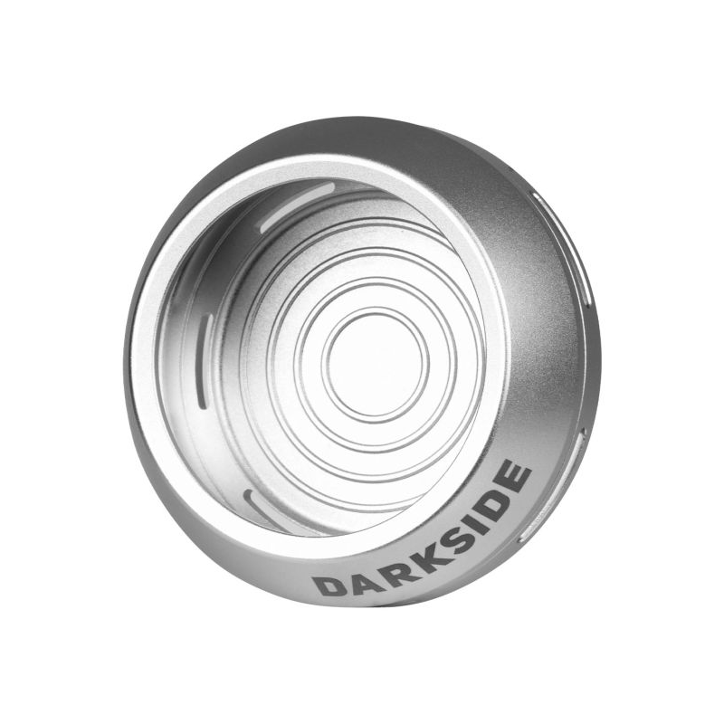 Darkside Heater HMD