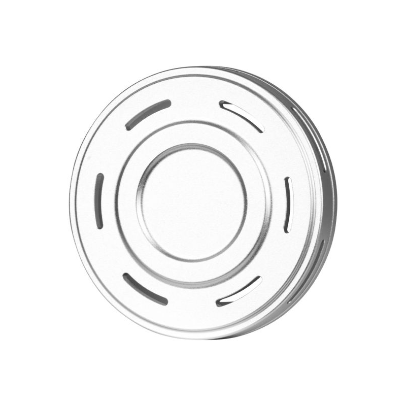 Darkside Heater HMD