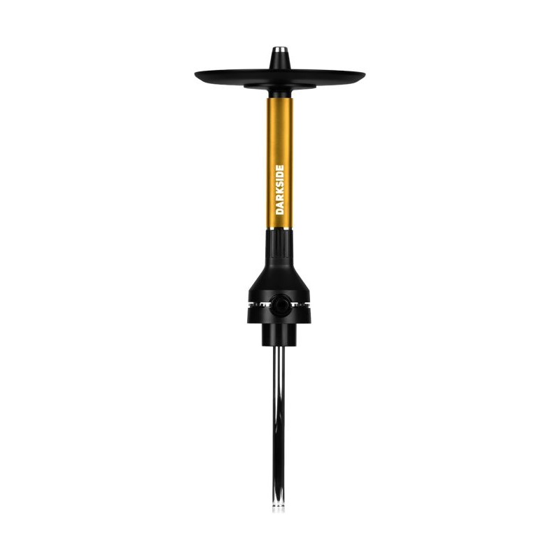 Darkside Neo Bronze Hookah