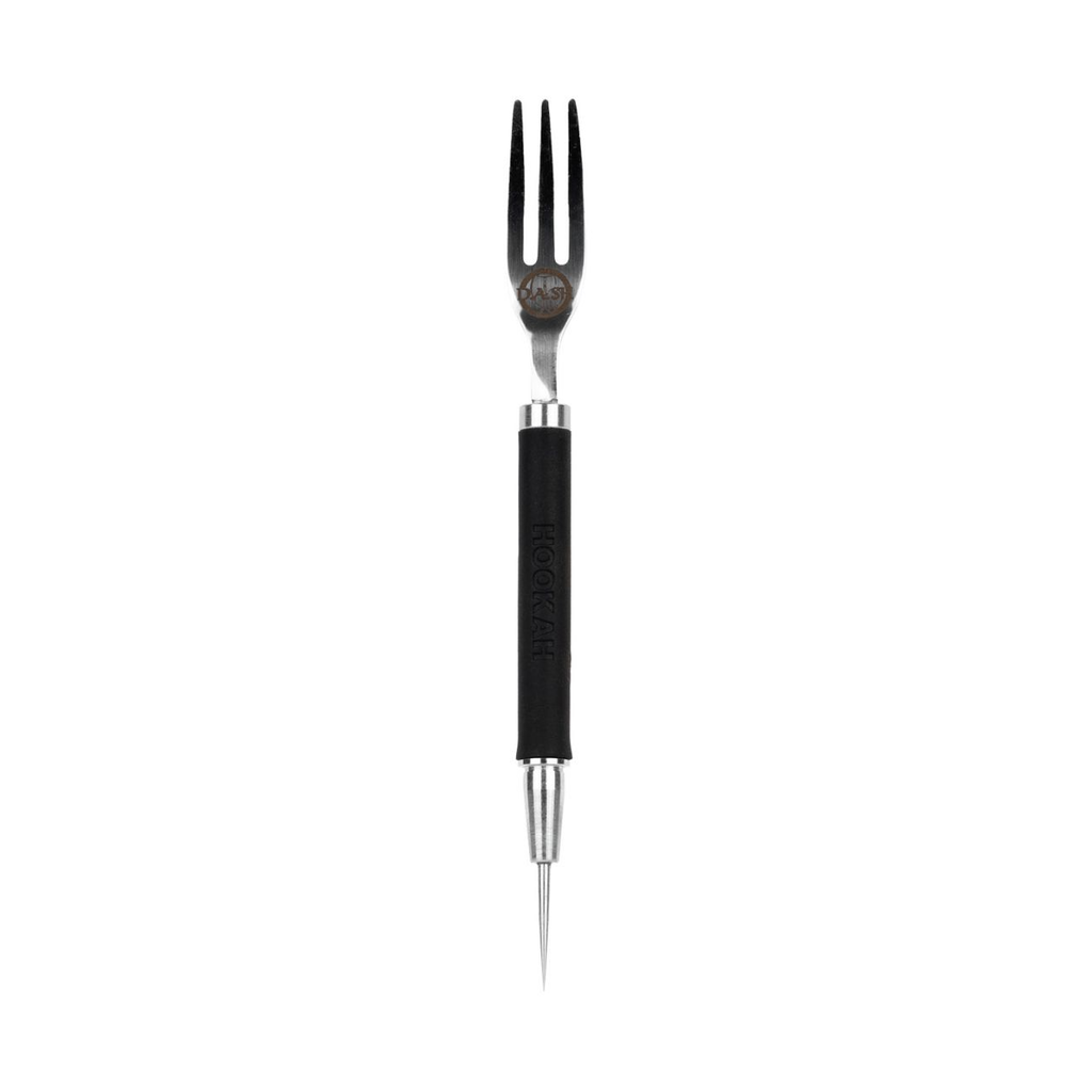 DASH Fork & Poker