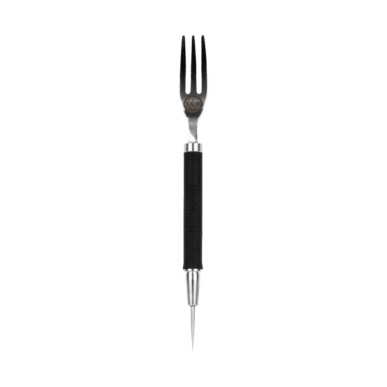 DASH Fork & Poker