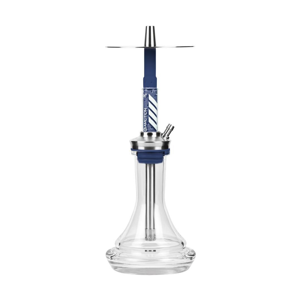 Amotion FUTR