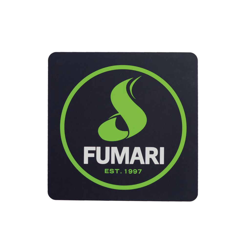 Fumari Premium Base Mat