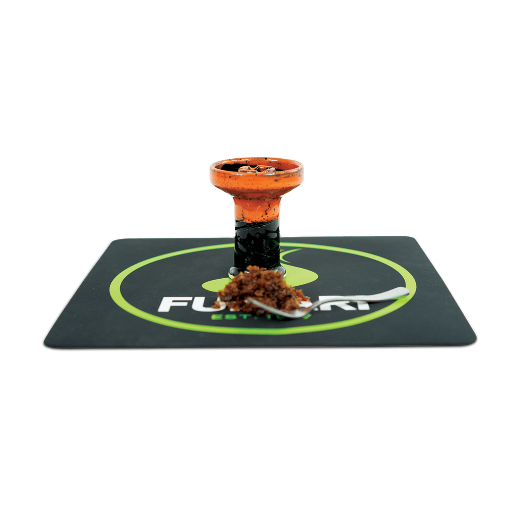 Fumari Premium Base Mat