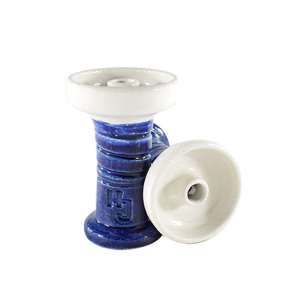 Hookahjohn 80ft ESPANA