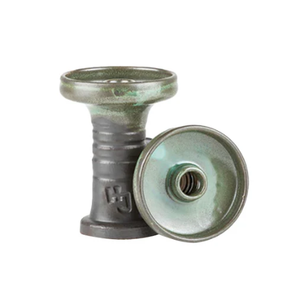 Hookahjohn Harmony Bowl