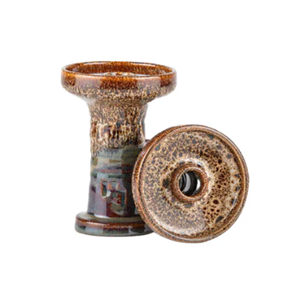 Hookahjohn Harmony Bowl