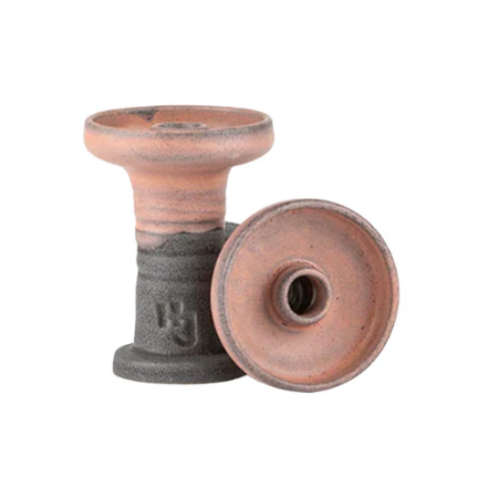 Hookahjohn Harmony Bowl