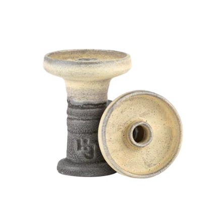 Hookahjohn Harmony Bowl