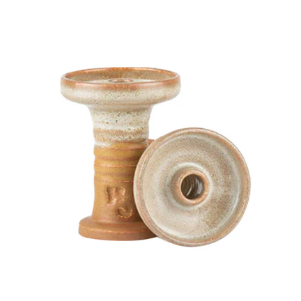 Hookahjohn Harmony Bowl