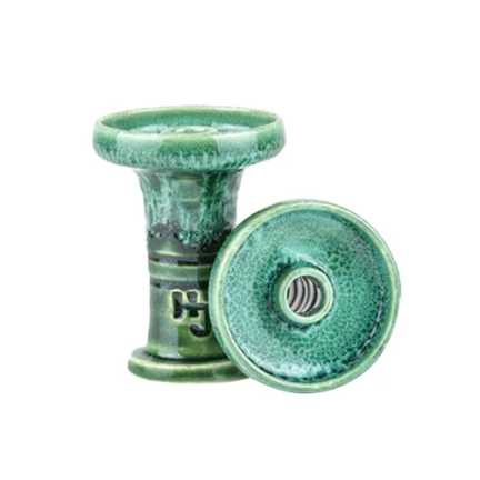 Hookahjohn Harmony Bowl