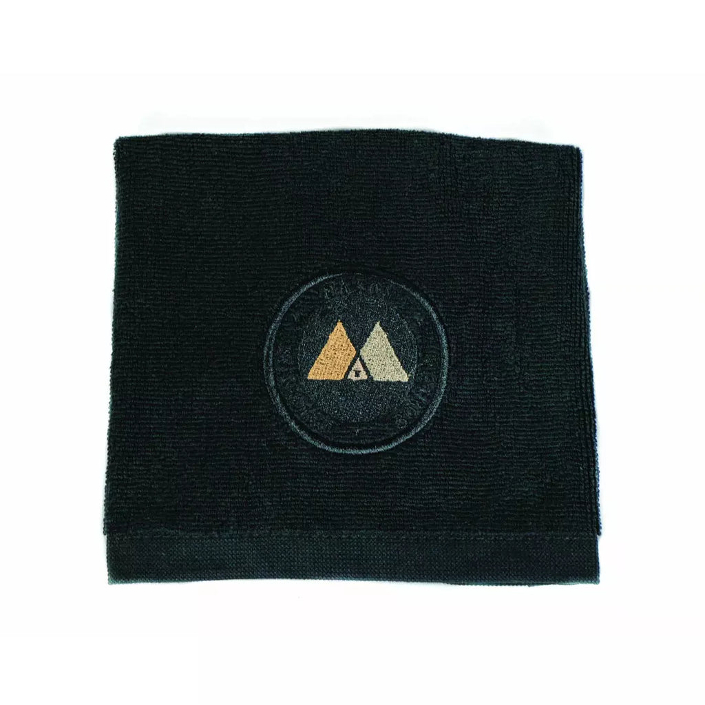 Mason Towel 100% Cotton