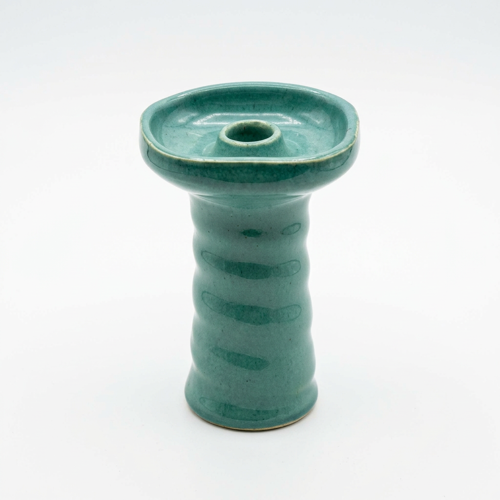 Alpaca Square Bowl