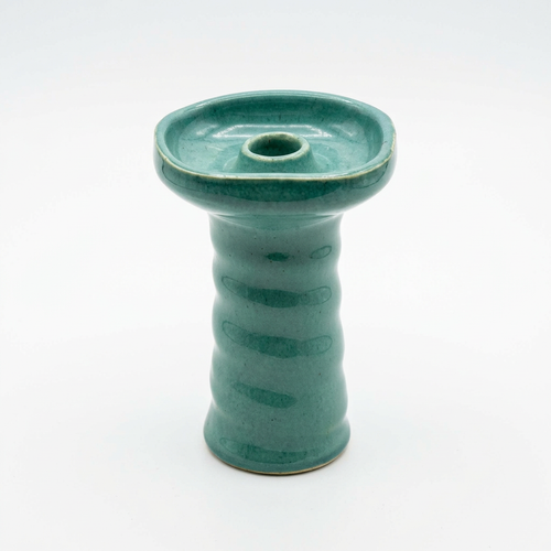 Alpaca Square Bowl