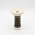 Budget Ceramic Bowl