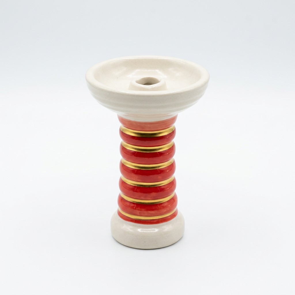 Budget Ceramic Bowl