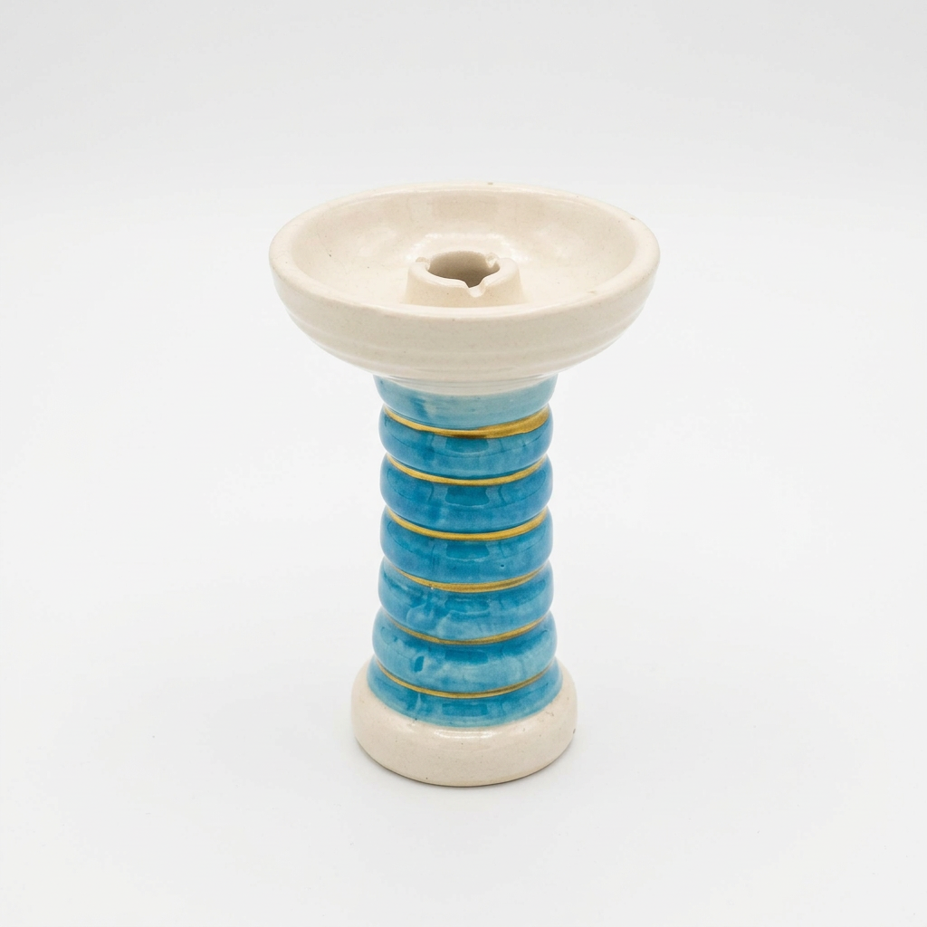 Budget Ceramic Bowl