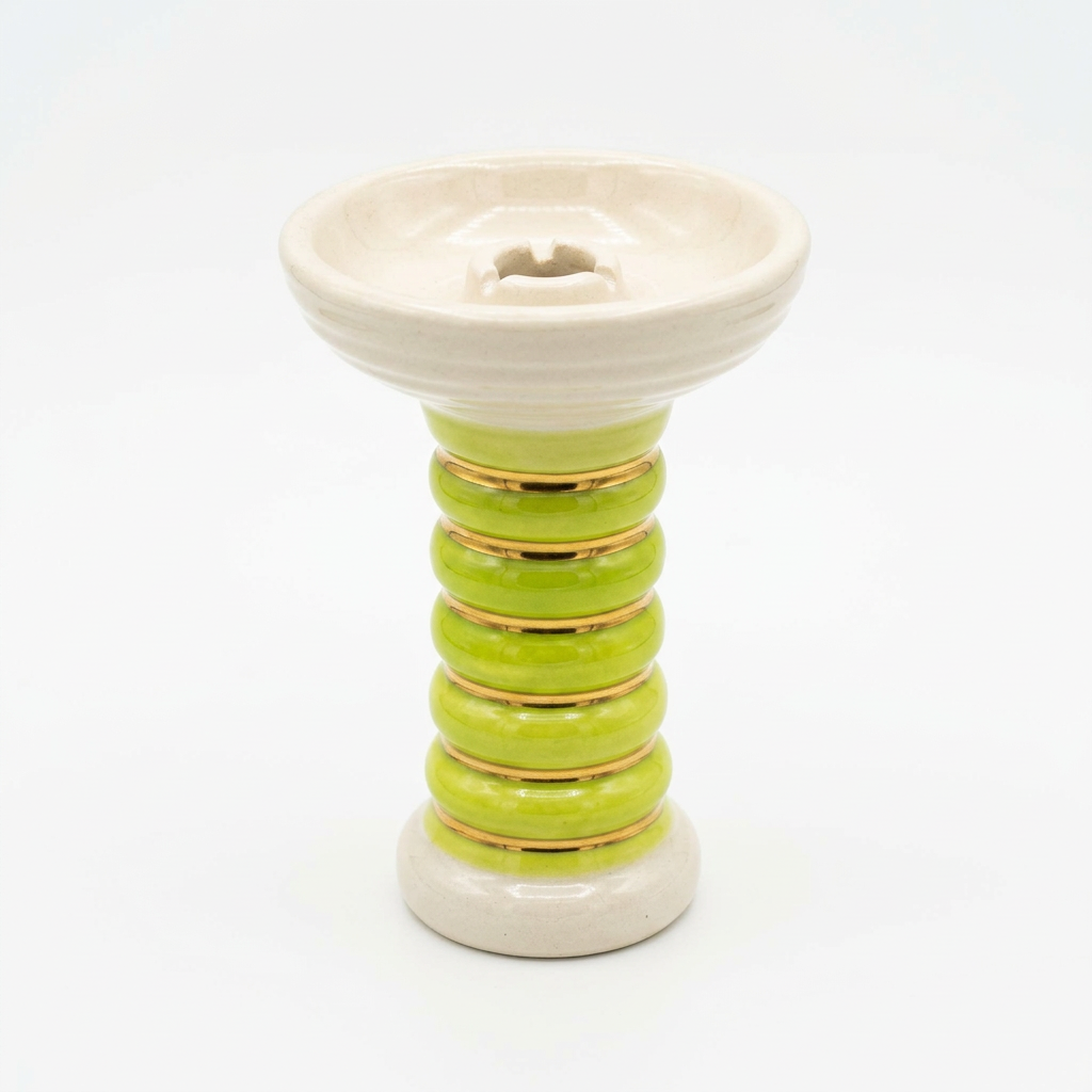 Budget Ceramic Bowl
