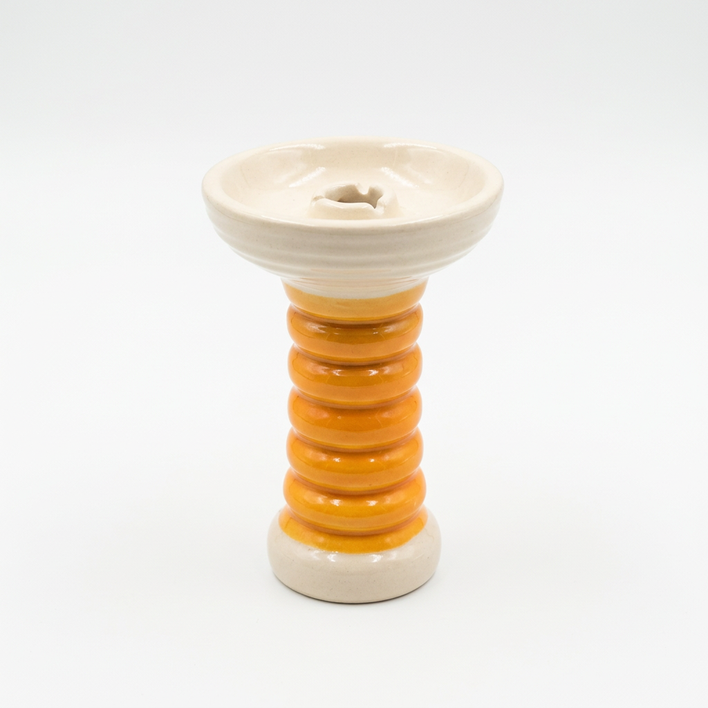 Budget Ceramic Bowl