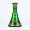 Pharoah Hookah Base Bell