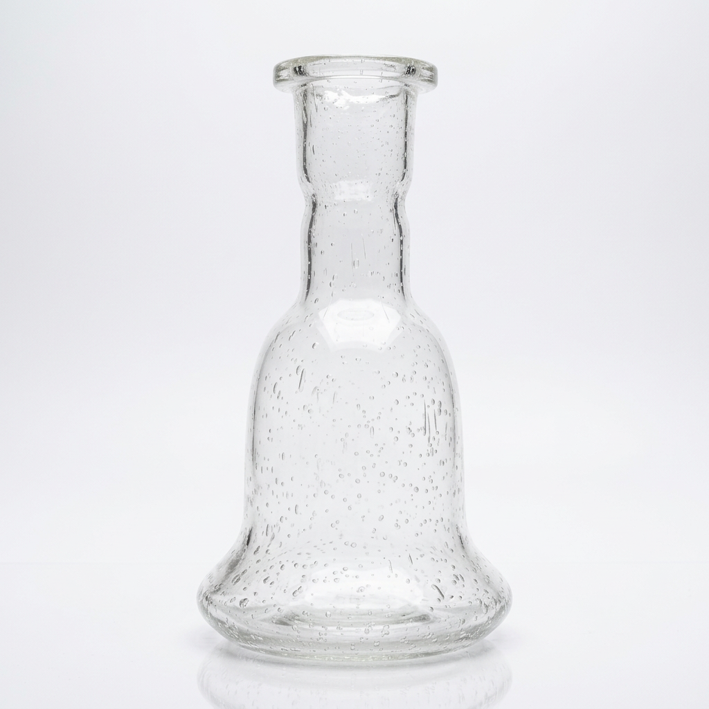 Pharoah Hookah Base Dune