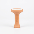Oblako Traditional Shisha Bowl