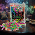 Ozzy Premium Disposable Tall Mouth Tips - Bag of 100