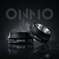 ONMO HMD - Black
