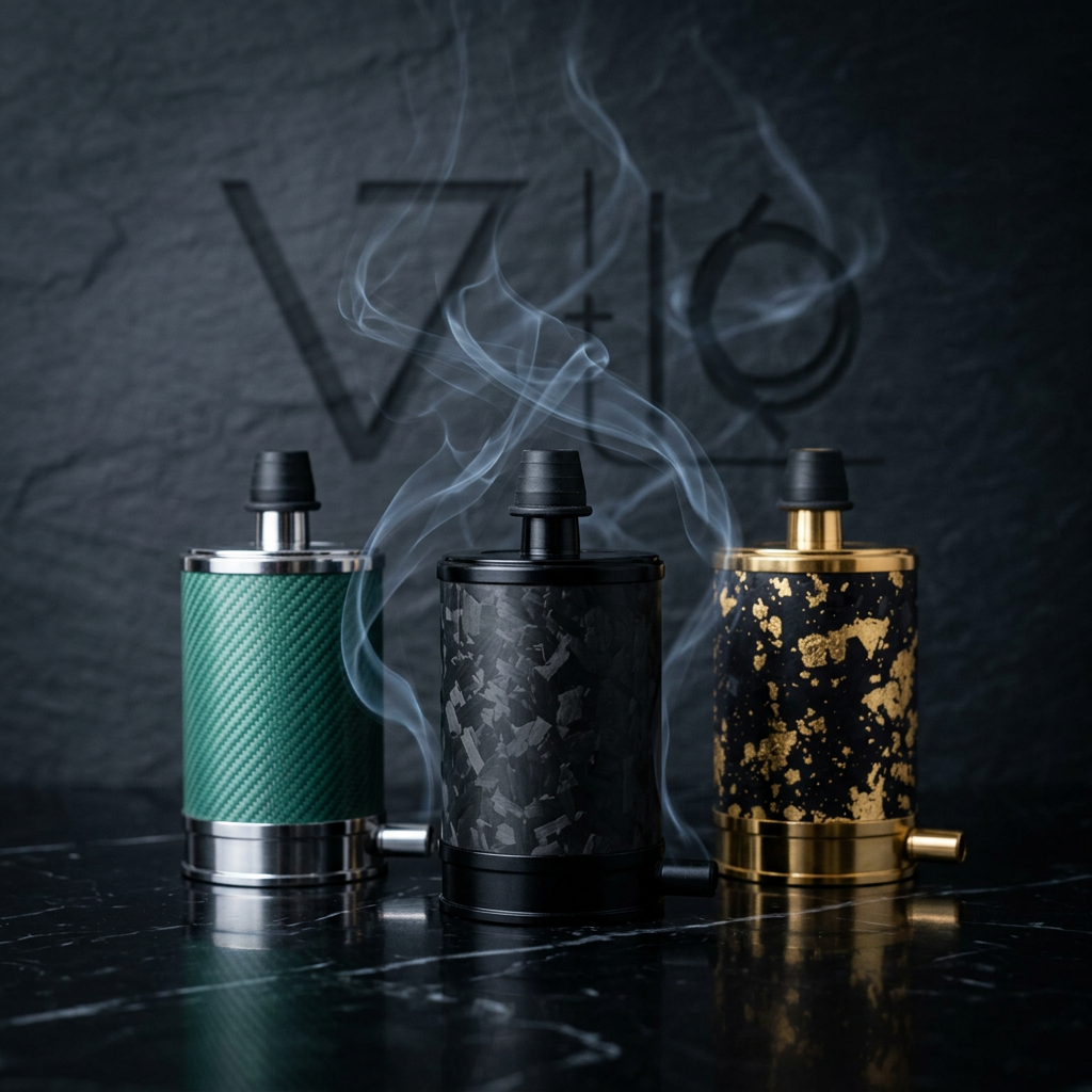 Vyro One V3 - Full Kit