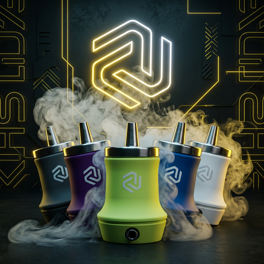 Amotion Roam