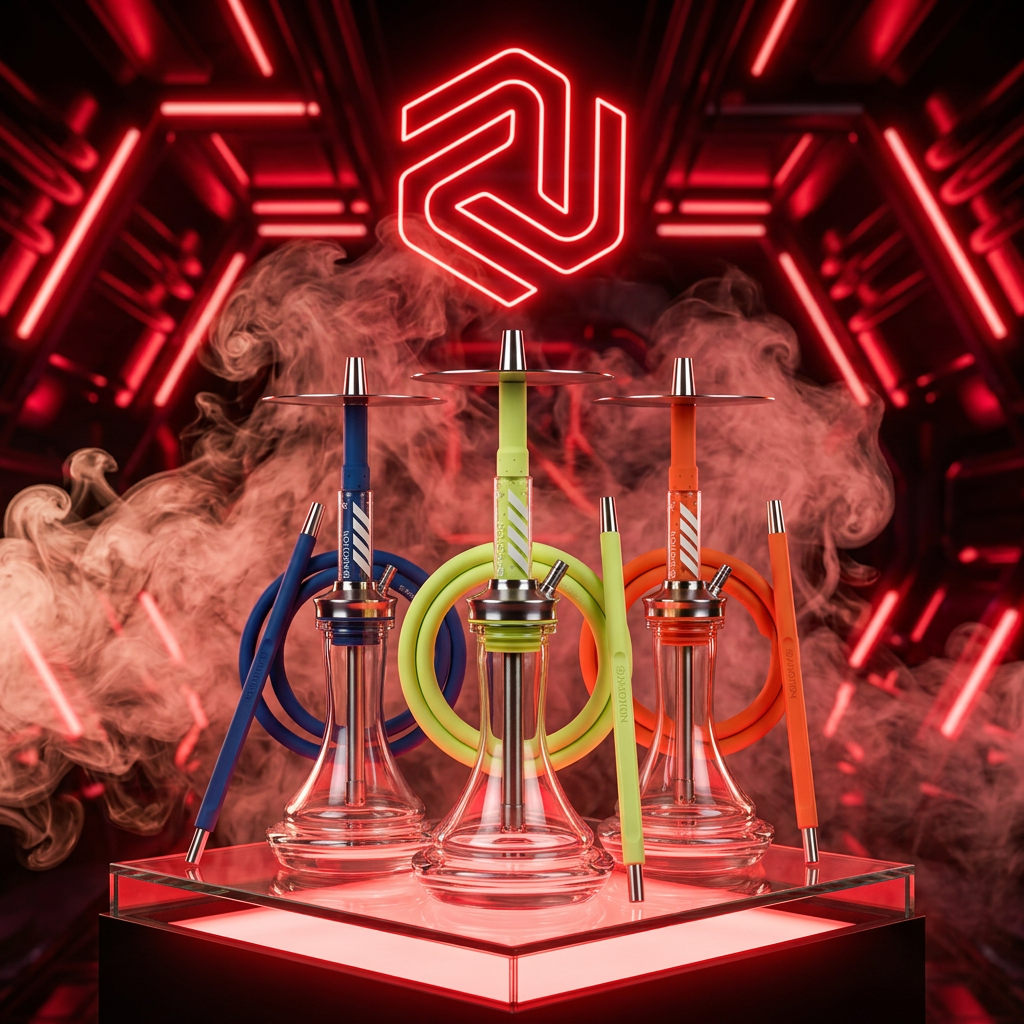 Amotion FUTR
